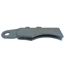 Retainer Е79419 for John Deere baler spare part
