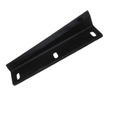 Ніж поршня 0982.25.11.00 для прес-підбирача Welger AP42