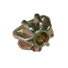 Шестерня велика 35.0306.1023.02 для прес-підбирача Poljostroj PVP-351