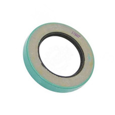 Сальник редуктора BP13899 для прес-підбирача John Deere