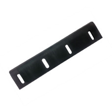 Ніж поршня 0982.20.08.00 для прес-підбирача Welger AP52