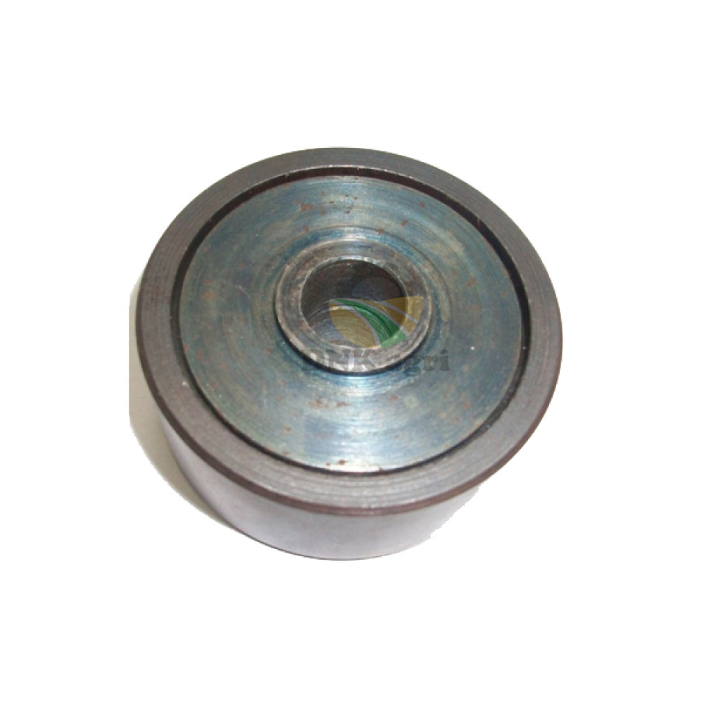 Ролик поршня 1110.17.04.09 для прес-підбирача Welger AP41