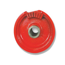 Диск передачі 0765.29 для прес-підбирача Welger