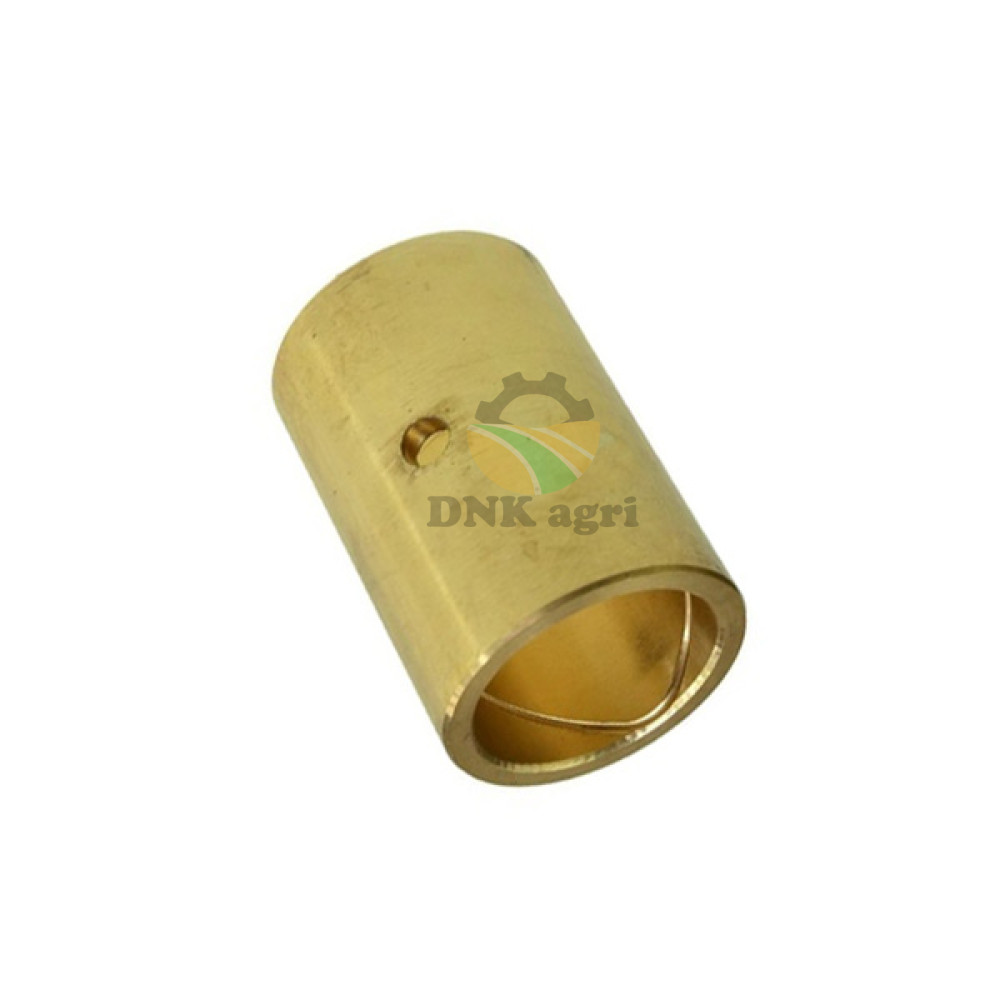 Втулка штовхача поршня 0316.85 для прес-підбирача Welger АР41