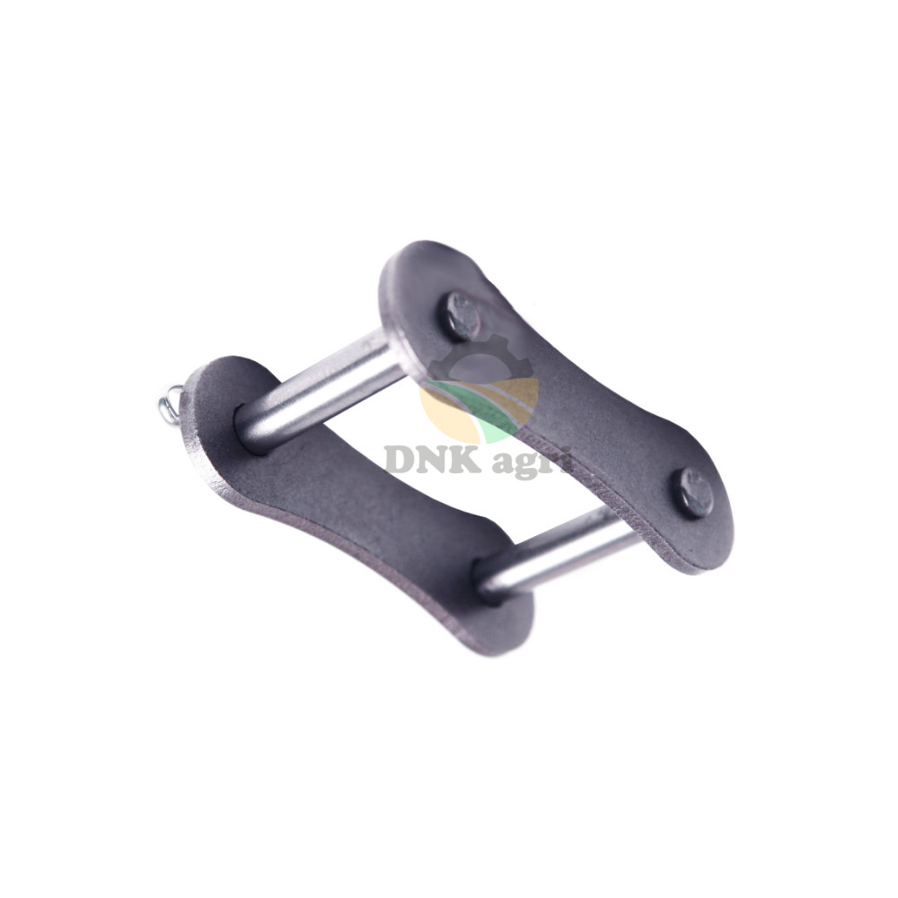 Ланка з`єднувальна 801493.0 для прес-підбирача Claas Markant