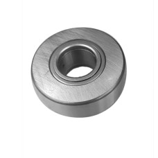 Ролик опорний на поршень 0924.50.32.00 для прес-підбирача Welger