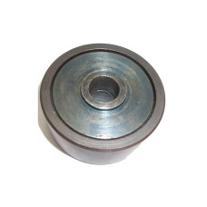 Ролик поршня 1110.17.04.09 для прес-підбирача Welger AP41