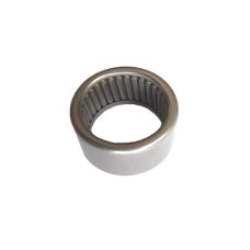 Подшипник держателя шпагата для пресс-подборщика Massey Ferguson 10-8 15-8 20-8