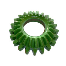 Double gear AE23950 for John Deere baler spare part