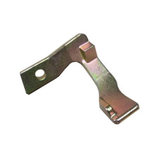 Опора притискної планки 35.0306.1022.03 для прес-підбирача Poljostroj PVP-351