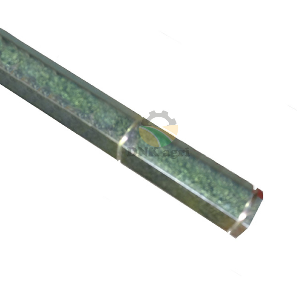 Вал 1135.20.04.05 шестигранний поперечний для прес-підбирача Welger