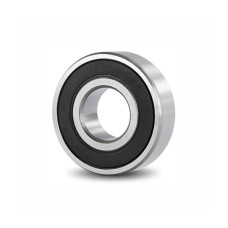 Підшипник зірочки натяжної для прес-підбирача John Deere 332 336 342 346