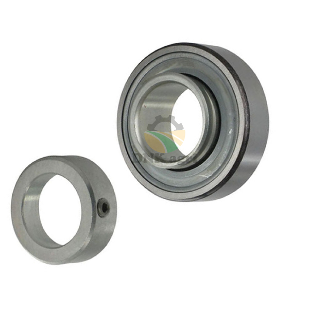 Підшипник головної шестерні 0922.19.19.00 для прес-підбирача Welger