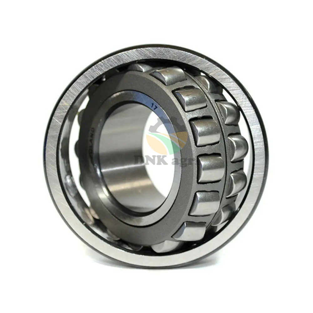 Підшипник штовхача поршня 100501 для прес-підбирача Rivierre Casalis 40 42