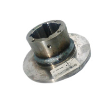 Корпус обгонної муфти 5224-110-710.10 (оригінал) для прес-підбирача SIPMA