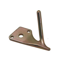 Напрямна шпагату 000005.2 для прес-підбирача Claas Markant пташка