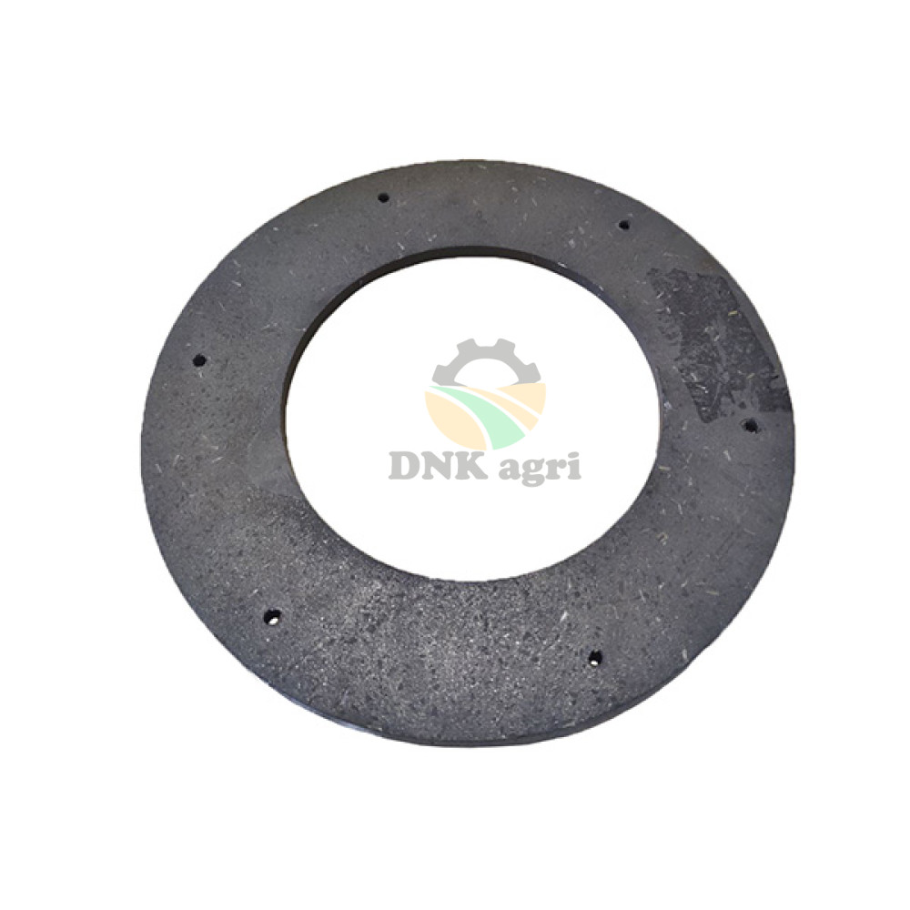 Фередо накладка маховика 2023-040-102.05 для прес-підбирача Sipma