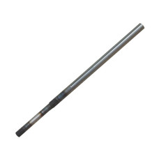 Вал шліцевий 814361.1 для прес-підбирача Claas Markant