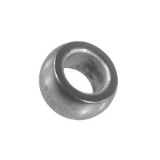 Ролик важеля-тримача ножа 06.06.025 для прес-підбирача Gallignani