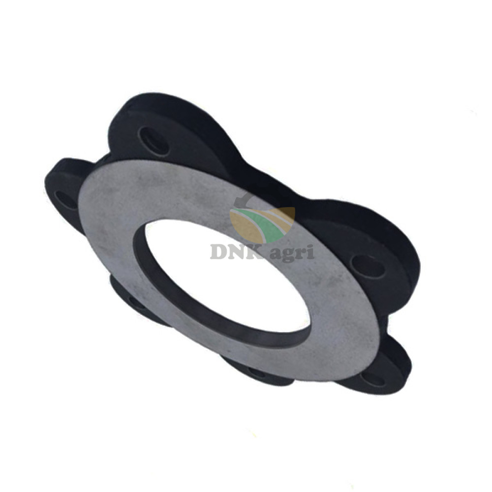 Шайба муфти фрикційної 5223-110-001.00 ліва для прес-підбирача Sipma