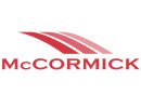 McCormick