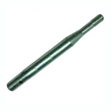 Валик червяка 8245-511-070-250 для пресс-подборщика FAMAROL