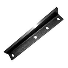 Ніж поршня 12023050123.00 (мобільний) для прес-підбирача DEUTZ FAHR