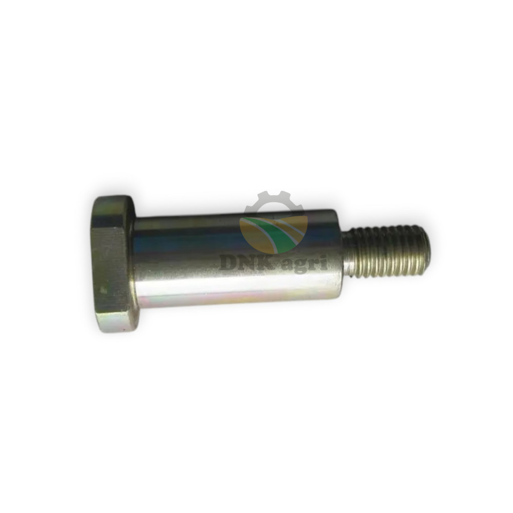 Палець ролика поршня AP61 1109.17.02.05 для прес-підбирача Welger