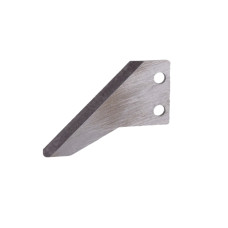 Ніж обрізний RS6059 для прес-підбирача New Holland