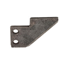 Ніж обрізний 06.06.024 для прес-підбирача Gallignani