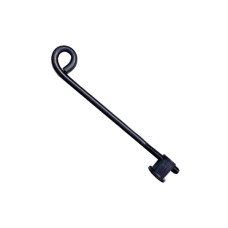 Тяжка в зборі E42023 E15517 старий тип для прес-підбирача John Deere