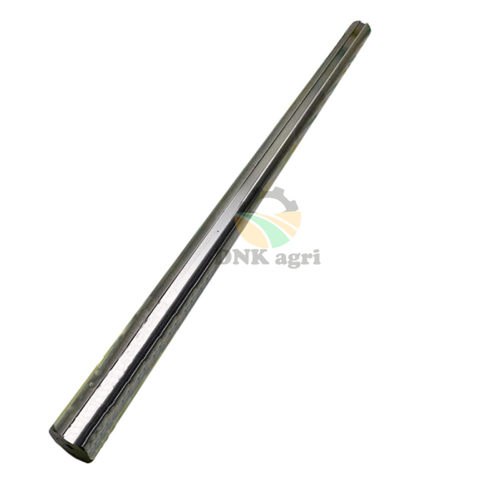 Вал для прес-підбирача Massey Ferguson 10 8-15-15 8-20-20 8