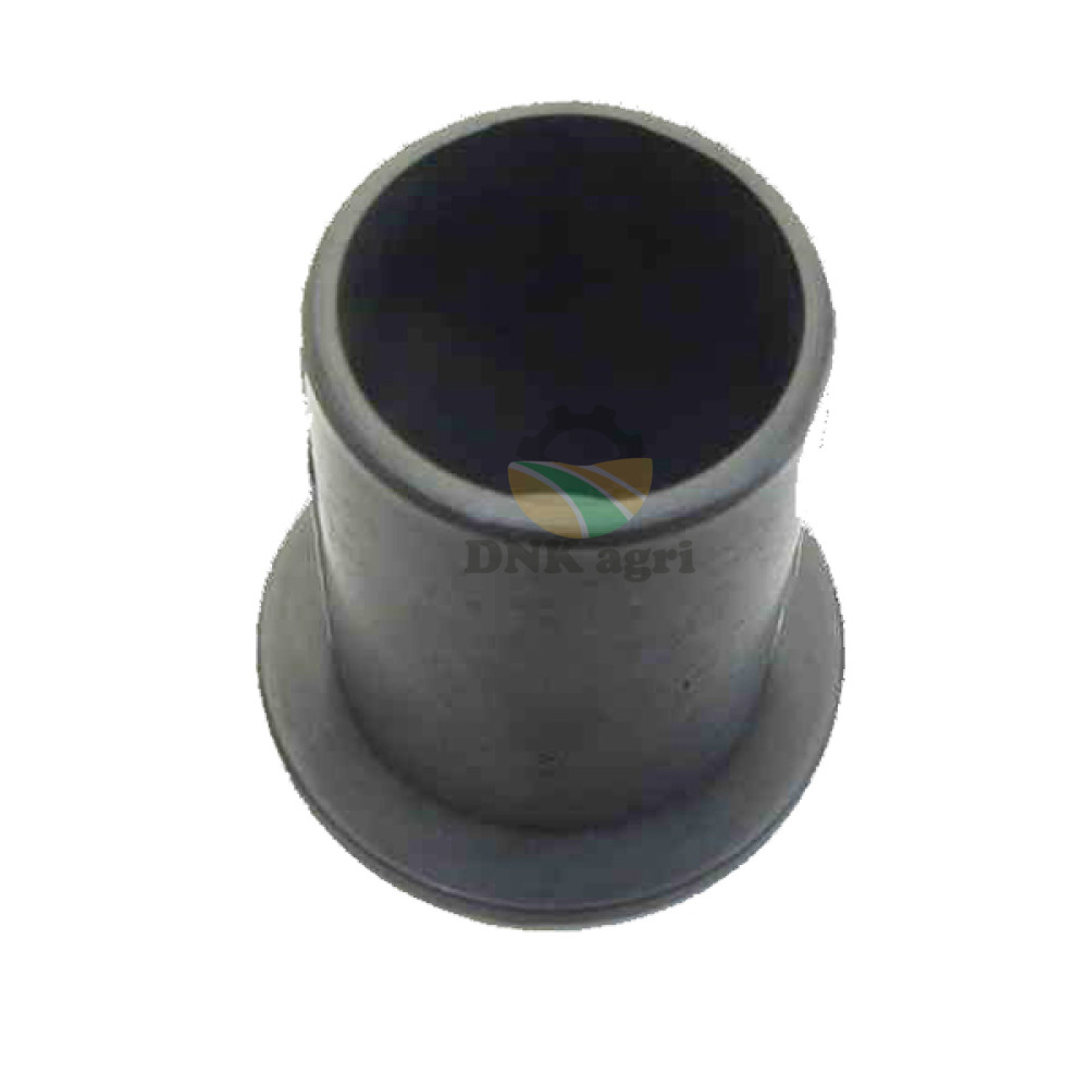 Втулка капролонова 008524 35х39х35 мм для прес-підбирача Claas Markant