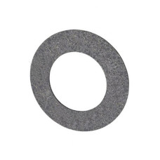 Фередо накладка муфти приводу підбирача 2213-110-105 для прес-підбирача  Sipma