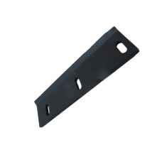 Ніж камери 0982.20.07.00 для прес-підбирача Welger AP42