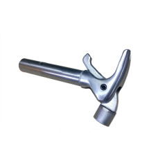 Гачок вузлов`язальника 000088.1 для прес-підбирача Claas Markant