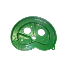 Бігова доріжка DC17678 для прес-підбирача John Deere