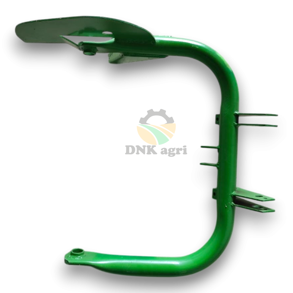 Needle yoke 812641 for Claas Markant 55 60 baler spare part