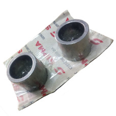 Втулка пальця поршня 2023-050-145.00Z (Оригінал) для прес-підбирача Sipma