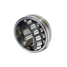 Double row roller 216088 for bearing Claas baler spare part