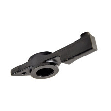 Собачка важеля механізму регулювання довжини тюка 2023-080-004.02c Sipma Z224