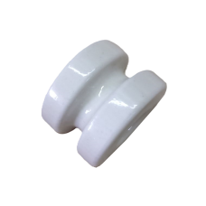 Напрямна нитки 88.80.200 керамічна для прес-підбирача Gallignani