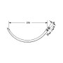 Needle for 1121.22.04.01 for Welger AP42-500 baler spare part
