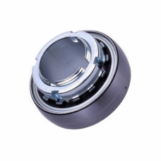 Підшипник центрального вала підбирача 1121.42.03.01 (втулка з різьбою) Welger