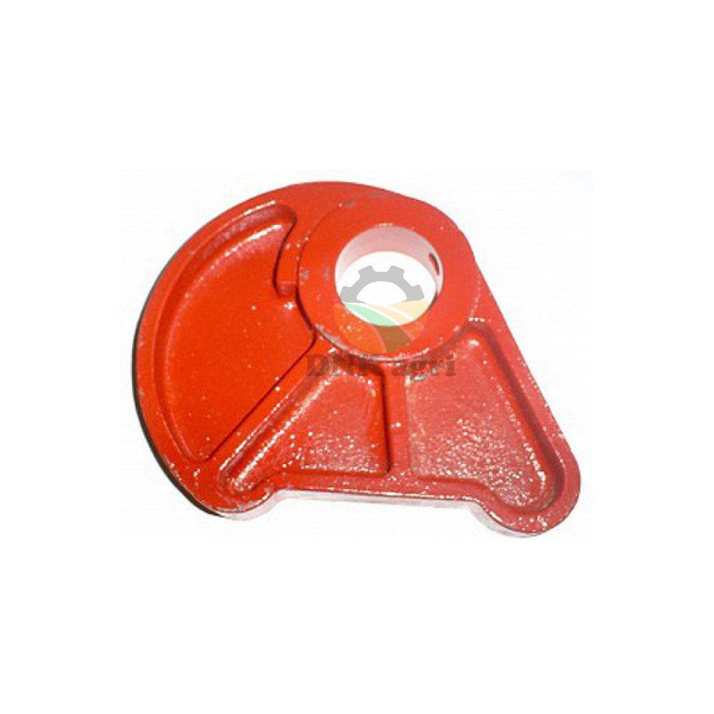 Ексцентрик 0762.23 для прес-підбирача Welger