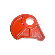 Ексцентрик 0762.23 для прес-підбирача Welger