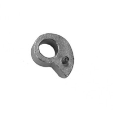 Ексцентрик вузлов`язальника 0764.15 для прес-підбирача Welger