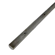 Напрямна поршня 1116.03.02.05 для прес-підбирача Welger