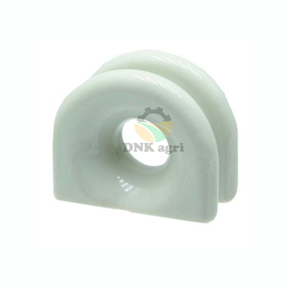 Втулка ниткоспрямовувач 062507781.2010.070.126.00 керамічна DEUTZ FAHR