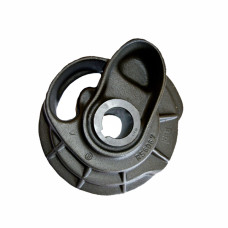 Диск RS6067 (лівий) для прес-підбирача DEUTZ FAHR